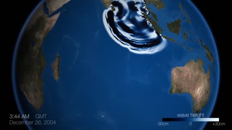A-Global-Visualization-Of-The-2004-Indonesia-Tsunami