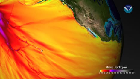 An-Animated-Visualization-Of-Waves-Across-The-Pacific-From-The-Japanese-Tsunami-In-2011