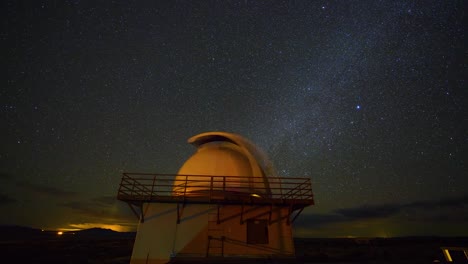 The-American-Air-Force-Operates-Groundbased-Electrooptical-Deepspace-Surveillance-Sites-Seen-Here-In-Time-Lapse-2