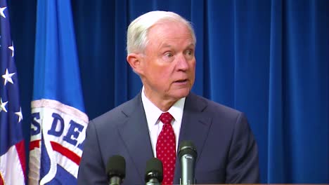 Us-Attorney-General-Jeff-Sessions-Discusses-President-Trumps-Muslim-Travel-Ban-2