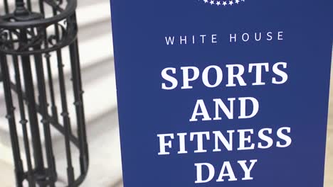 Herschel-Walker-Speaks-From-The-White-House-With-President-Donald-Trump-On-Sports-And-Fitness-Day