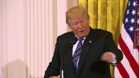 US-Präsident-Donald-Trump-Sagt,-Er-Will-Das-Beste-Gefängnisreformprogramm,-Das-überall-Möglich-Ist
