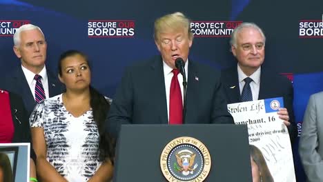 Us-President-Donald-Trump-Speaks-About-His-Immigration-Policy-Including-Honoring-The-Victims-Of-Crimes-By-Illegal-Aliens-1