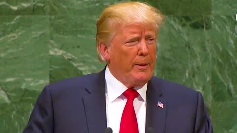 Us-President-Donald-Trump-Addresses-The-United-Nations-General-Assembly-In-New-York-And-Attacks-Iran-And-Iranian-Regime-As-Corrupt-1