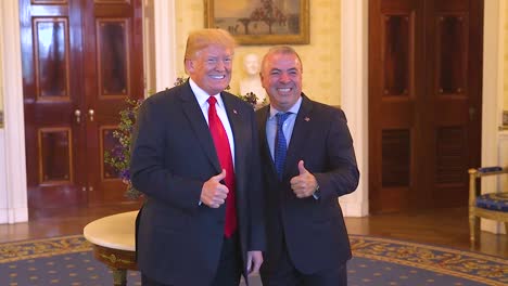 President-Trump-Honors-Spanish-American-Heritage-Month