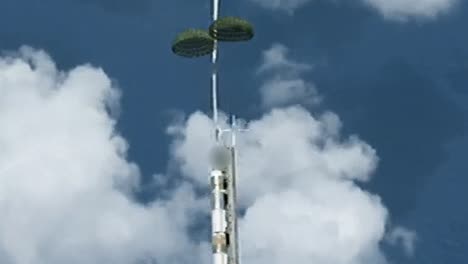 Auf-Den-Marshallinseln-Finden-Ballistische-Raketentests-Statt-Tests