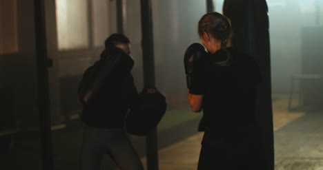 Boxer-and-Trainer-Sparring-01