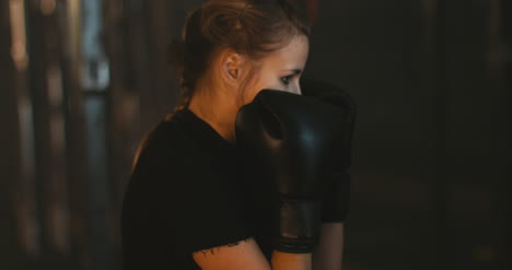 Female-Boxer-and-Trainer