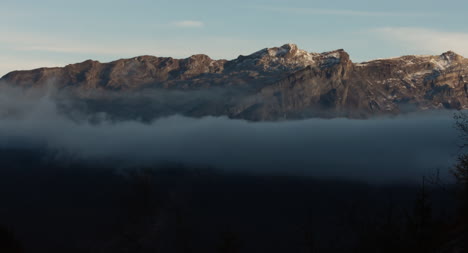 Misty-Mountain-Scene-in-Morning-Light