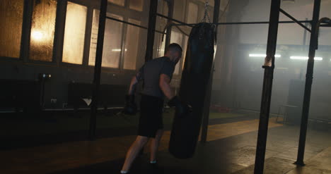 Tired-Boxer-at-Punching-Bag
