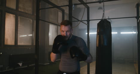 Approaching-Boxer-in-Gym