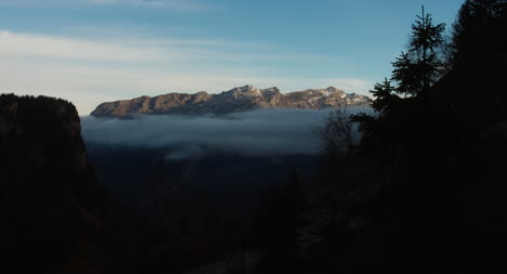 Misty-Mountain-Scene