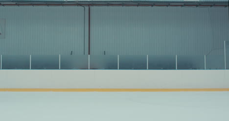 Ice-Hockey-Practice-01