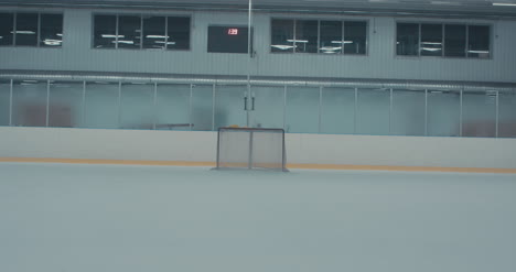 Ice-Hockey-Practice-12