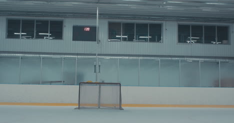 Ice-Hockey-Practice-13