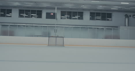 Ice-Hockey-Practice-14
