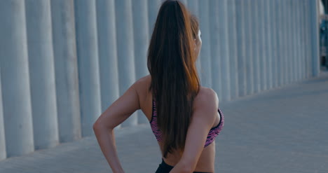 Woman-Stretching-Before-Run-CU