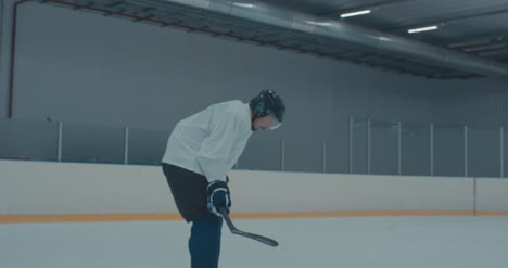 Ice-Hockey-Practice-17