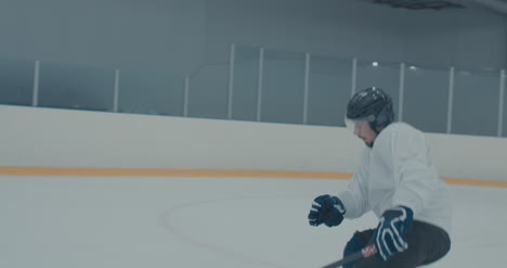 Ice-Hockey-Practice-18