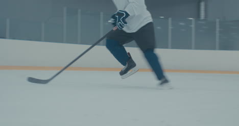 Ice-Hockey-Practice-19