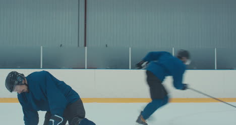 Ice-Hockey-Practice-02