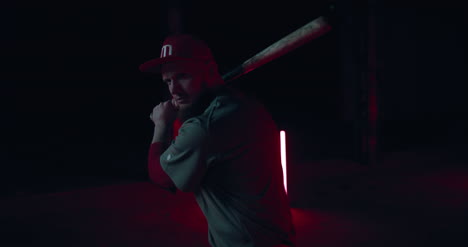 Baseball-Player-with-Bat-01