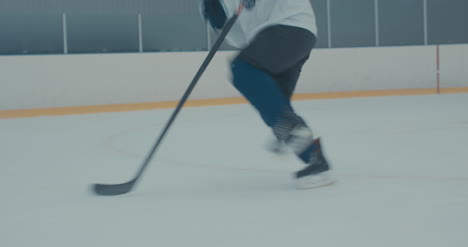 Ice-Hockey-Practice-20