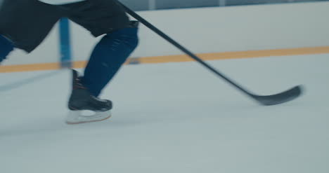 Ice-Hockey-Practice-21