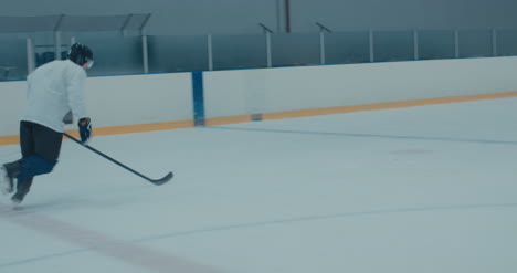 Ice-Hockey-Practice-22