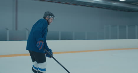 Ice-Hockey-Practice-23