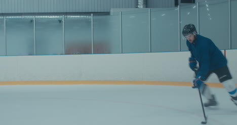 Ice-Hockey-Practice-24