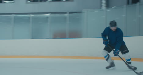 Ice-Hockey-Practice-25