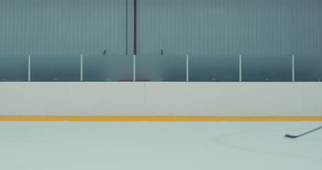 Ice-Hockey-Practice-03