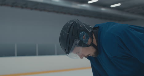 Ice-Hockey-Practice-31