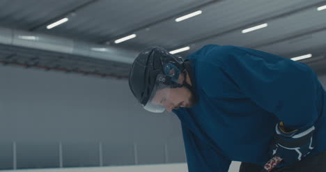 Ice-Hockey-Practice-32