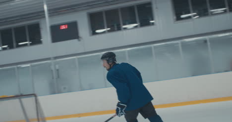 Ice-Hockey-Practice-35