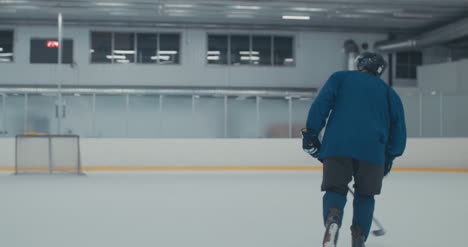 Ice-Hockey-Practice-36