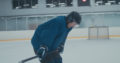 Ice-Hockey-Practice-38