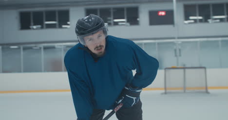 Ice-Hockey-Practice-40