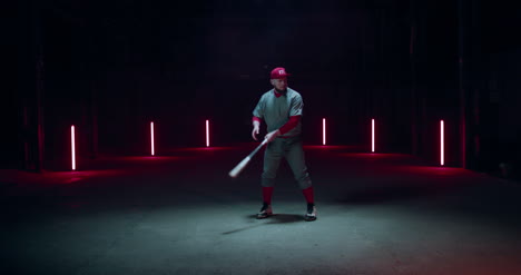 Batter-Raising-Baseball-Bat-01