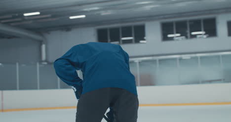Ice-Hockey-Practice-41