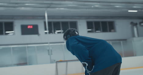 Ice-Hockey-Practice-42