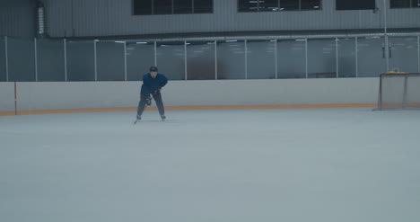 Ice-Hockey-Practice-46