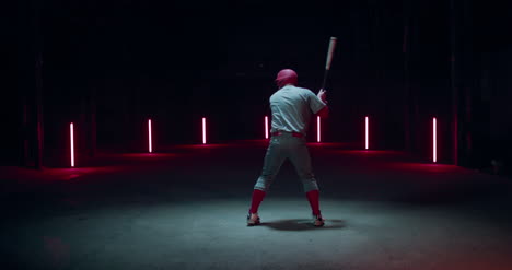 Batter-Hitting-Baseball-04