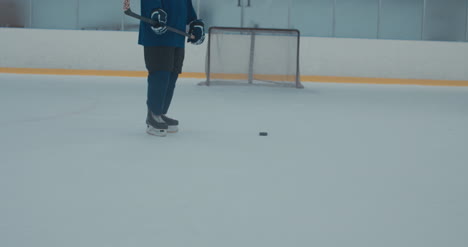 Eishockeytraining-48
