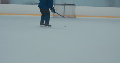 Ice-Hockey-Practice-49