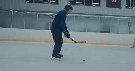 Ice-Hockey-Practice-50