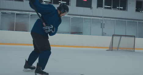 Ice-Hockey-Practice-51