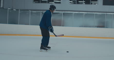 Ice-Hockey-Practice-52