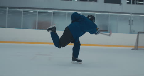 Ice-Hockey-Practice-53